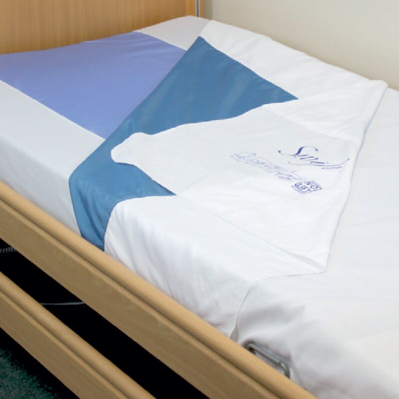 Swift UltraSlide bottom sheet