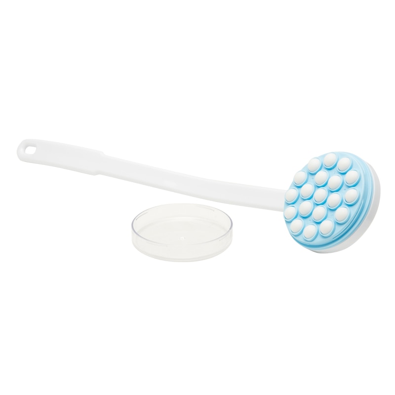 Long Reach Body Lotion Applicator