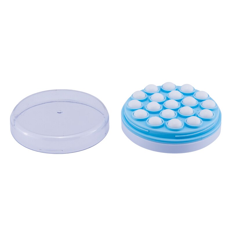 Long Reach Body Lotion Applicator