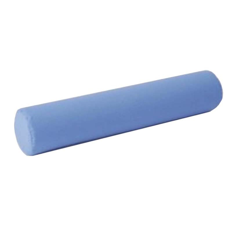 Cervical Roll Pillow Insert