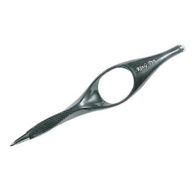 PP6618-01 | Ring-Pen | ERP Group | Special Pricing for Professionals | Fast Shipping