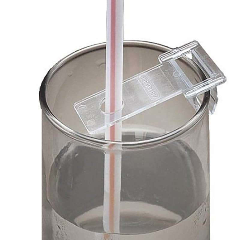 Straw Holder