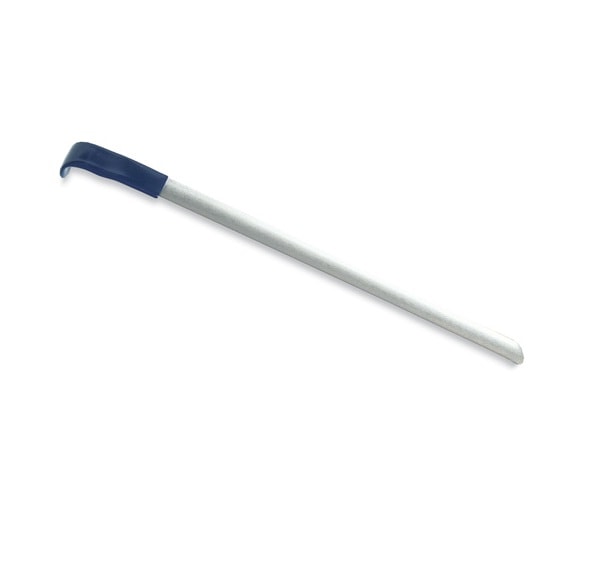 Shoe Horn Stainless Steel ERP Group Image
