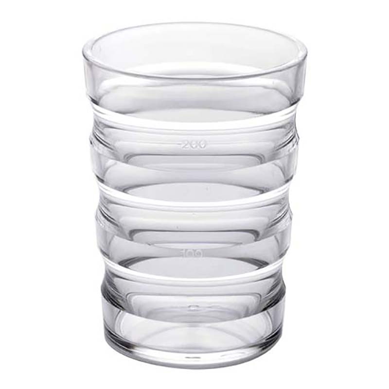 Sure Grip Cup with Lid