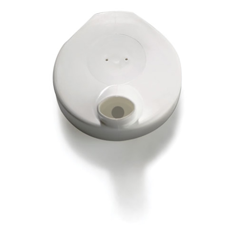 Sure Grip Cup with Lid