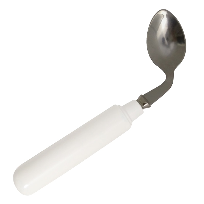 Right Hand Build-up Spoon | Fourche