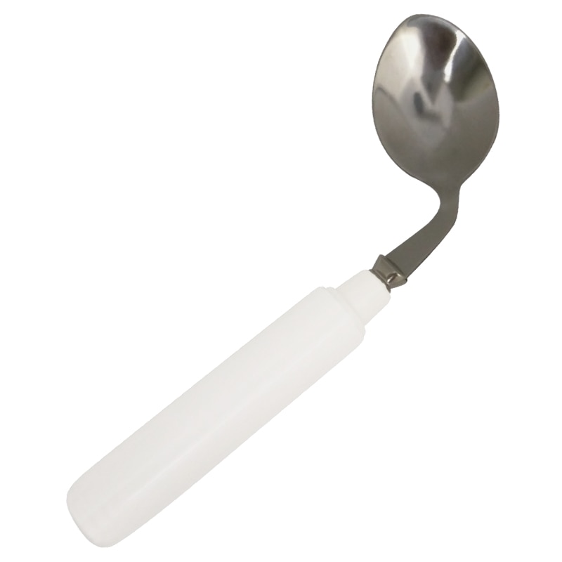 Right Hand Build-up Spoon | Fourche