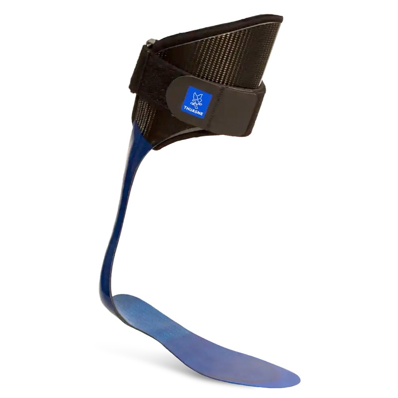 SpryStep Plus