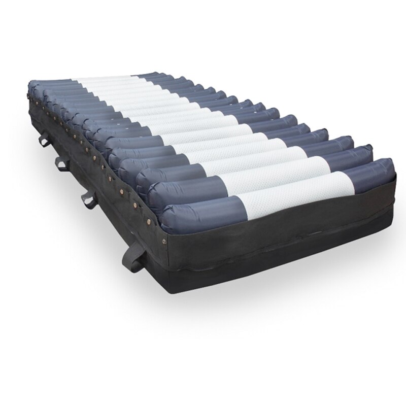 Salute RDX Air Mattress