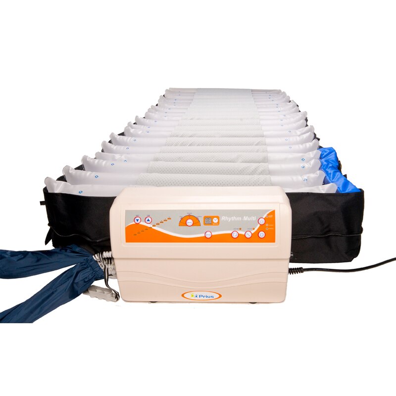 Rhythm Multi Mattress