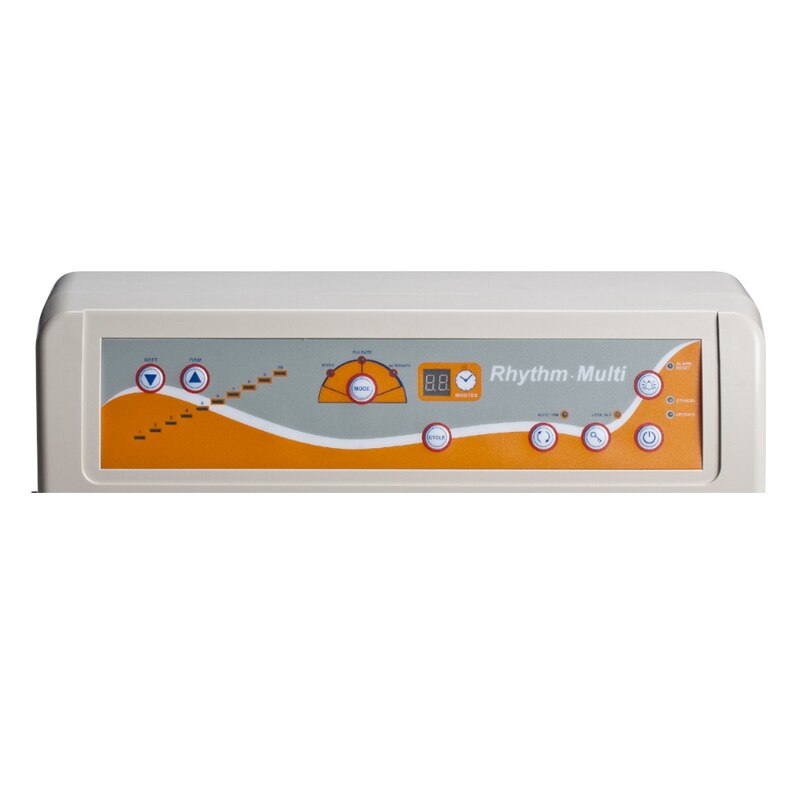Rhythm Multi Mattress