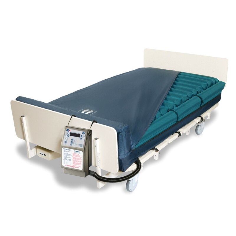 Bari Select Matress